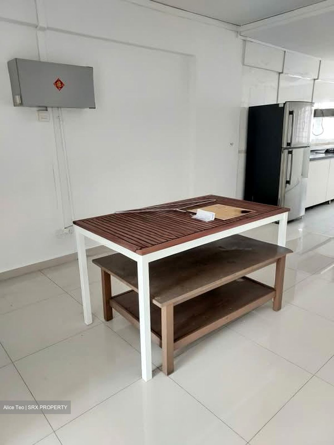 Blk 161 Bukit Merah Central (Bukit Merah), HDB 3 Rooms #558925461